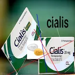 Meilleurs prix cialis 20mg